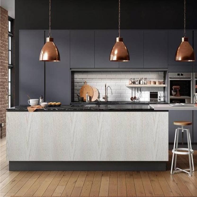 برچسب طرح چوب و کابینتی1209