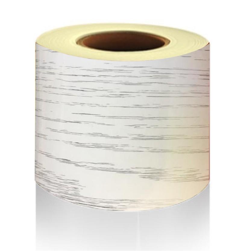 برچسب قرنیز دیواری10سانتی25متری1264