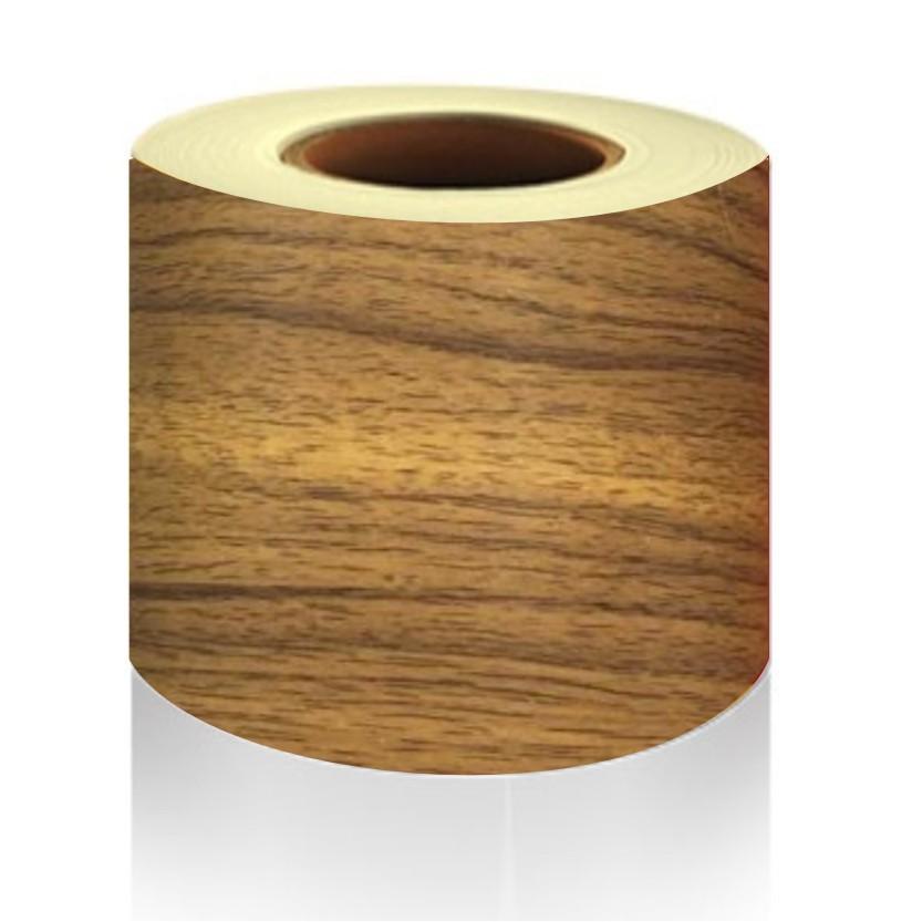 برچسب قرنیز دیواری10سانتی25متری153