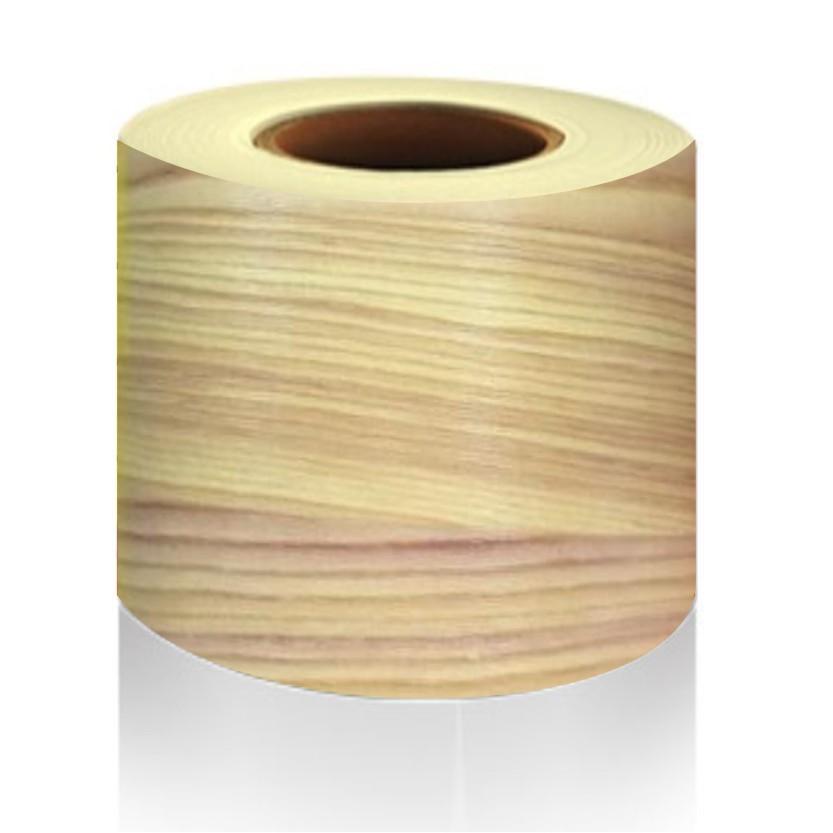 برچسب قرنیز دیواری10سانتی25متری158