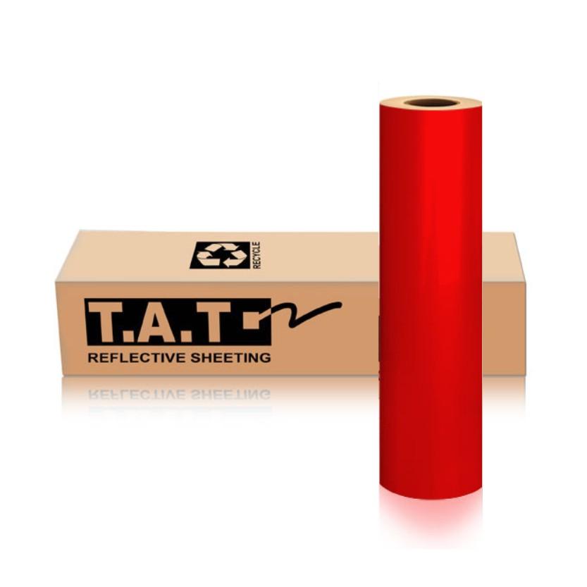 شبرنگ قرمزT.A.T