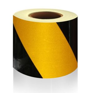 شبرنگ خط کشی پارکینگ 10 سانتی