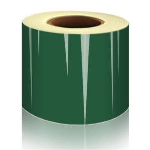 شبرنگ خط کشی پارکینگ10سانت20متری
