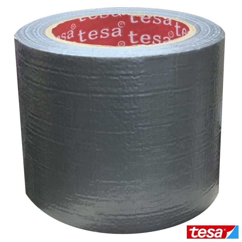 چسب برزنتی طوسی10سانتی25متری تسای آلمان
