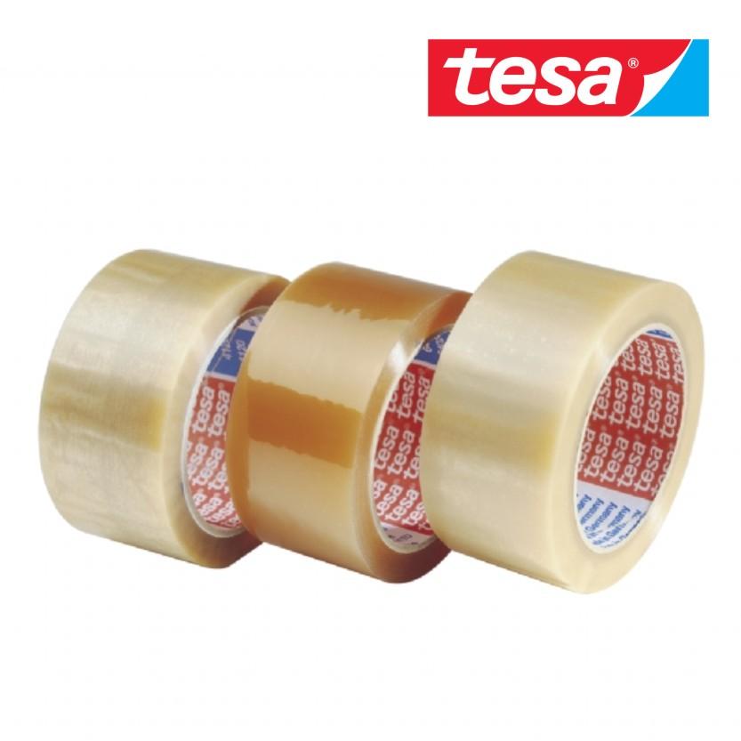 چسب کارتن بسته بندی