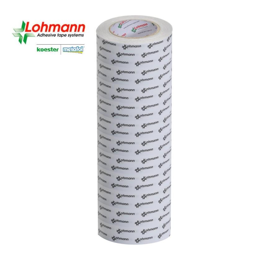 چسب کلیشه با ضخامت240میکرون لوهمن آلمان