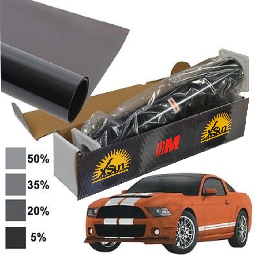 برچسب دودی آمریکایی50سانتی30متری20% کد: BK-20